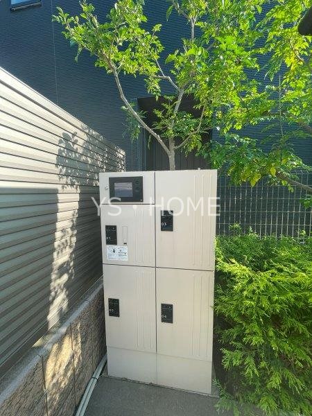 サンセール その他14