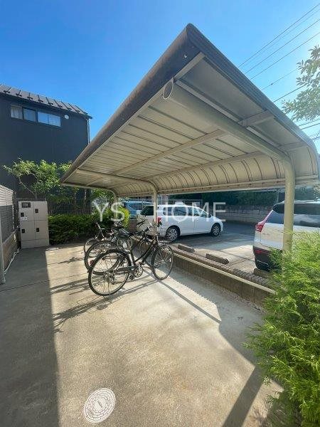 サンセール その他15