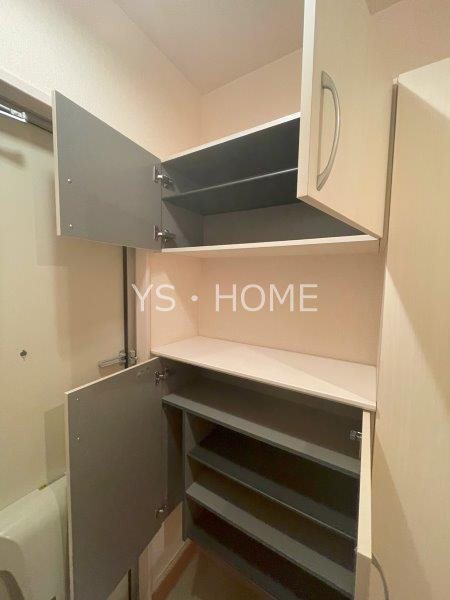 サンセール その他16