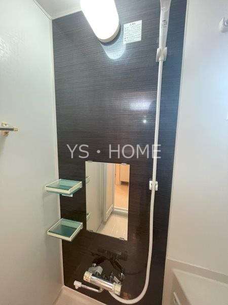 サンセール その他17