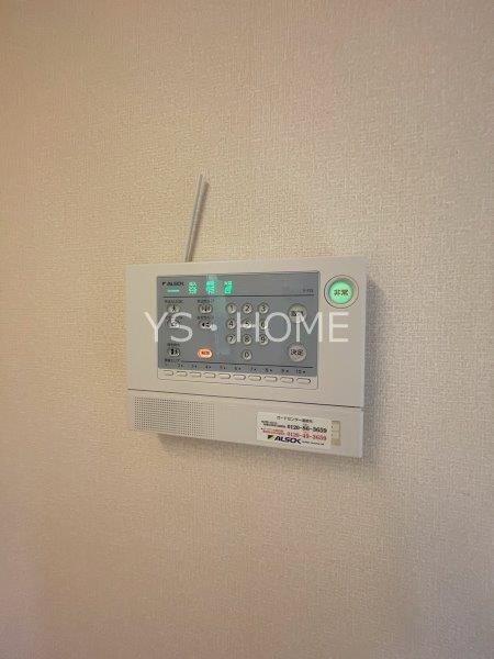 サンセール その他19