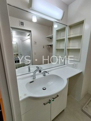 リアン その他2