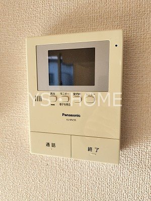 リアン その他5