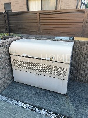 リアン その他外観5