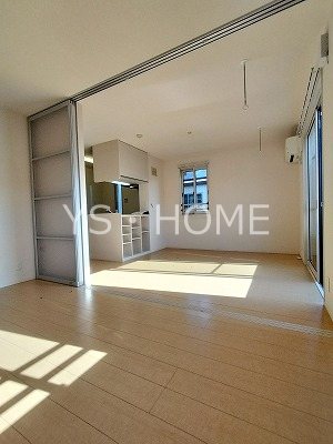 リアン その他7