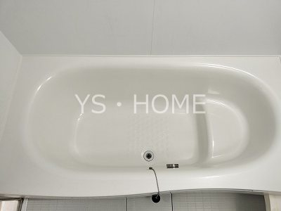 リアン その他8