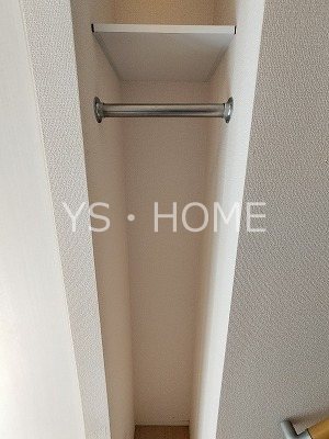 リアン その他11