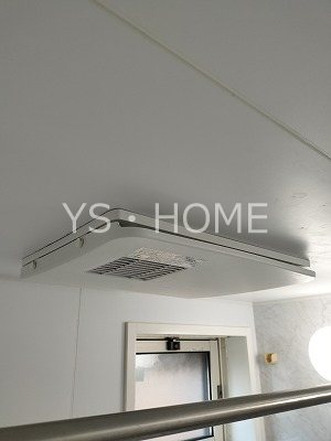 リアン その他15