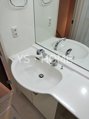 リアン その他18