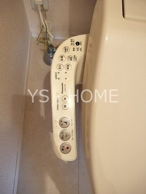 リアン その他19