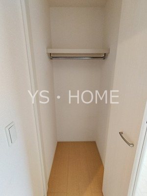 リアン その他21