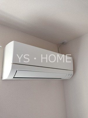 リアン その他23