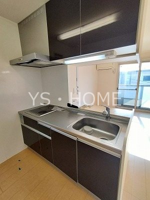 リアン その他26