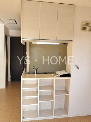 リアン その他31