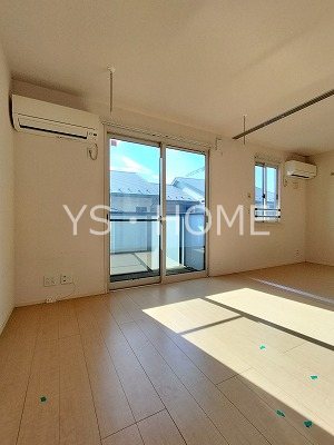 リアン その他32