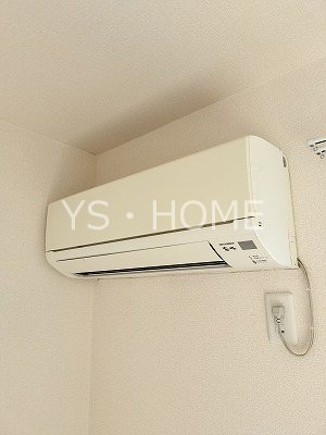 リアン その他34