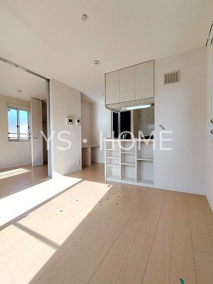 リアン その他35