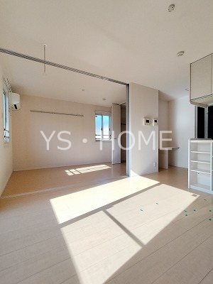 リアン その他36