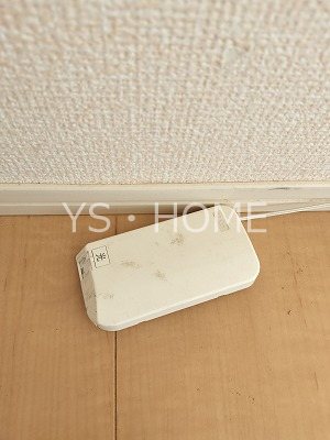 リアン その他37