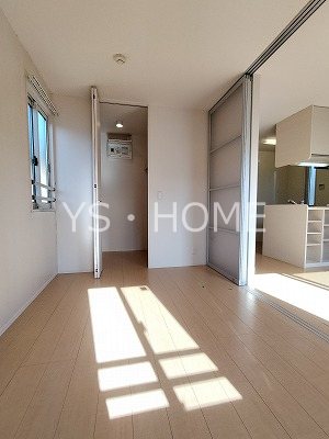 リアン その他41