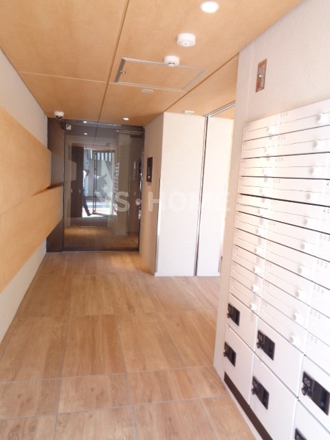 OZIO西荻窪Ⅱ その他7