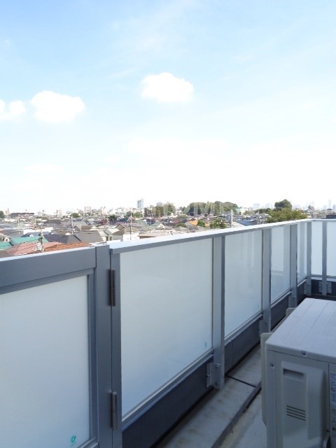 OZIO西荻窪Ⅱ その他9