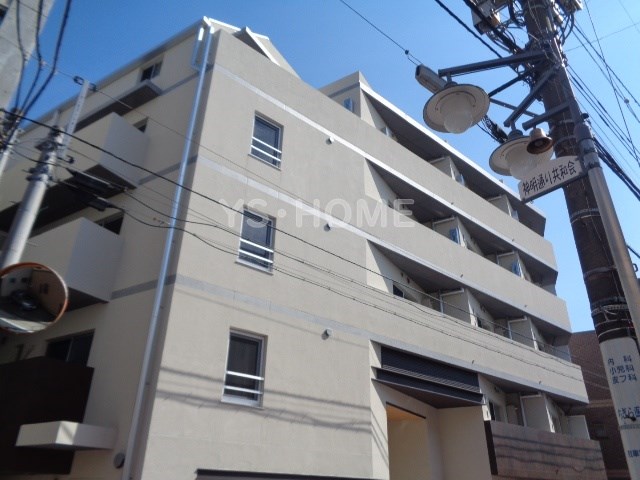 OZIO西荻窪Ⅱ その他10