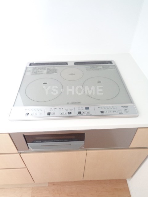 OZIO西荻窪Ⅱ その他12