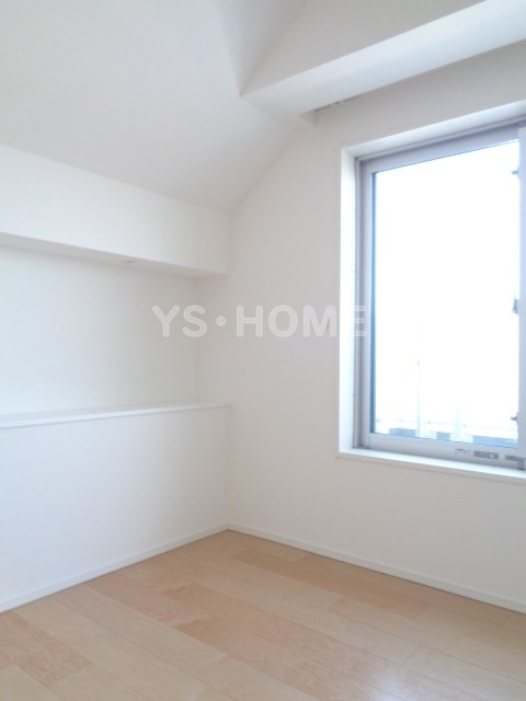 OZIO西荻窪Ⅱ その他15