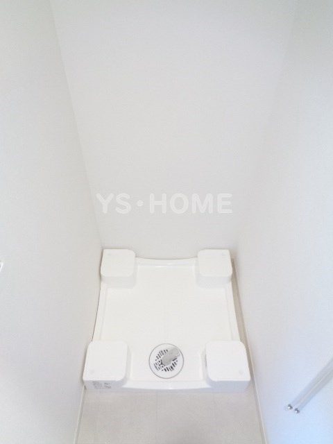 OZIO西荻窪Ⅱ その他3