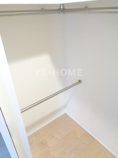 OZIO西荻窪Ⅱ その他4