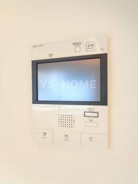 OZIO西荻窪Ⅱ その他5