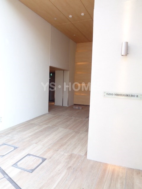 OZIO西荻窪Ⅱ その他7