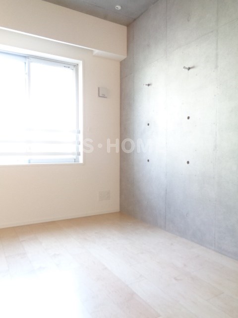 OZIO西荻窪Ⅱ その他12