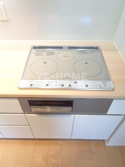 OZIO西荻窪Ⅱ その他13