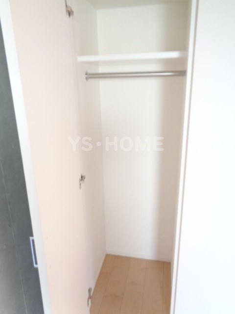 OZIO西荻窪Ⅱ その他15