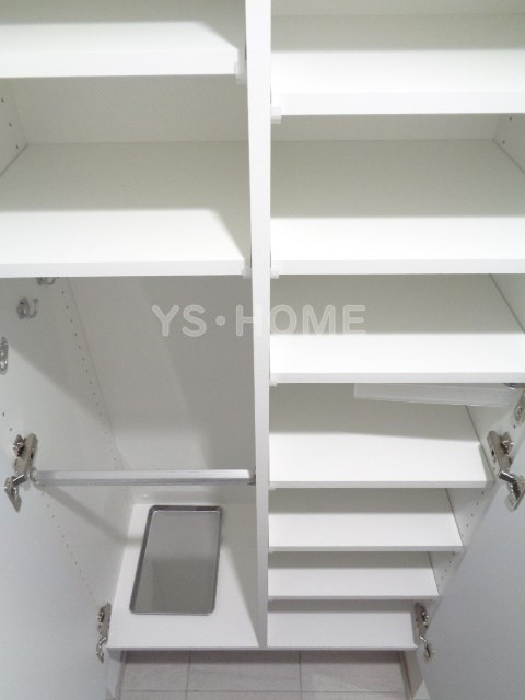 OZIO西荻窪Ⅱ その他16