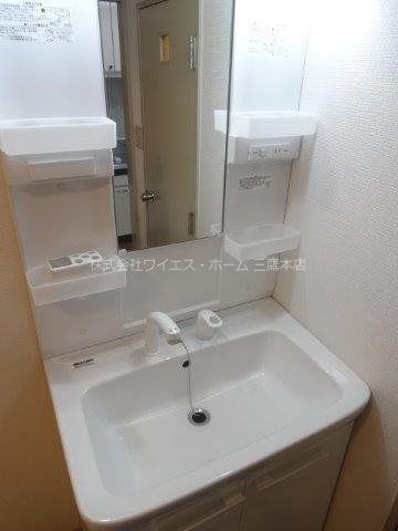 コーポレート東小金井 その他6