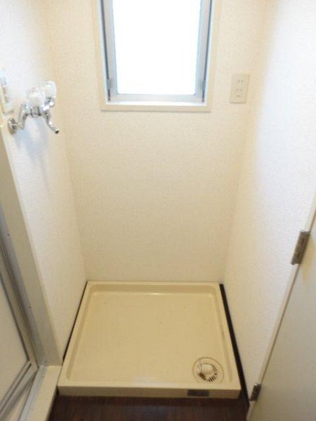 コーポレート東小金井 その他7