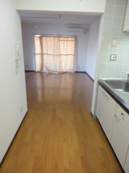 コーポレート東小金井 その他8