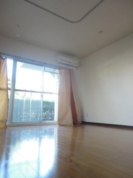 コーポレート東小金井 その他10