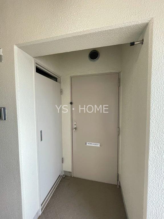 コーポレート東小金井 その他15