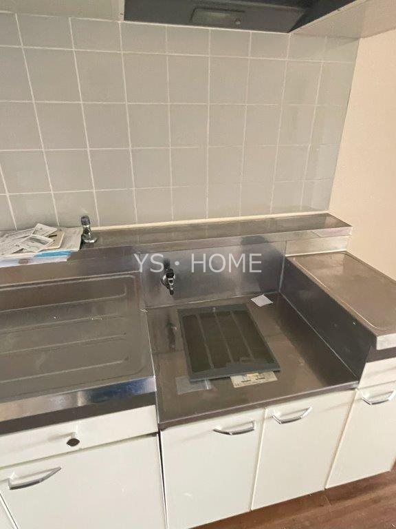 コーポレート東小金井 その他17