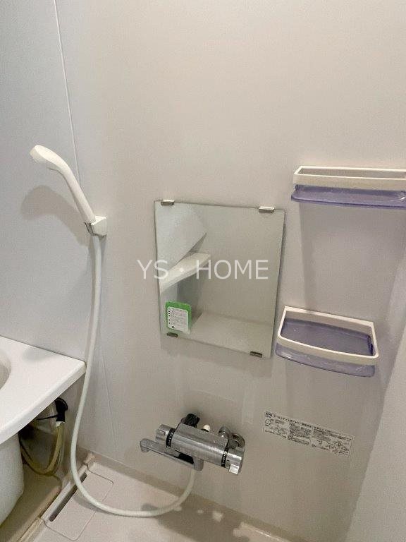 コーポレート東小金井 その他18