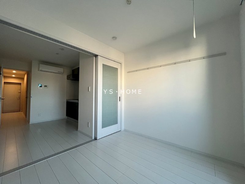 Jブラン関町 その他12