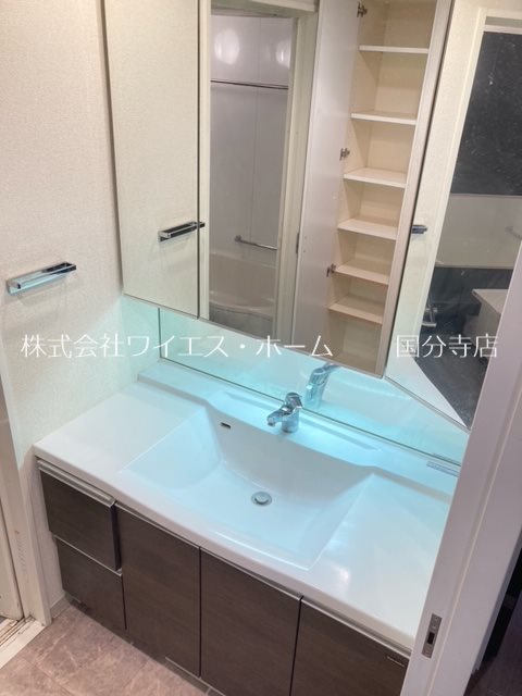 ガーデンホーム西国分寺  その他2