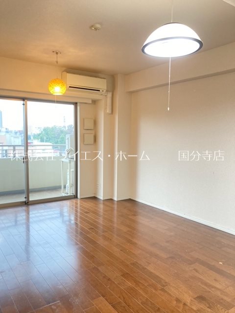 ガーデンホーム西国分寺  その他9