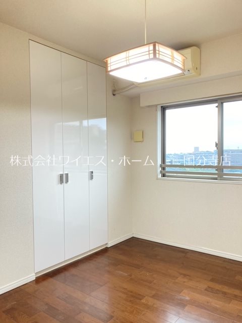 ガーデンホーム西国分寺  その他20