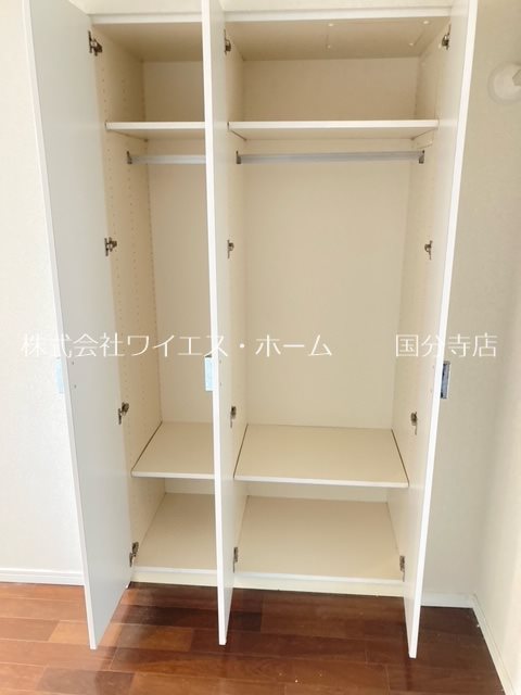 ガーデンホーム西国分寺  その他21