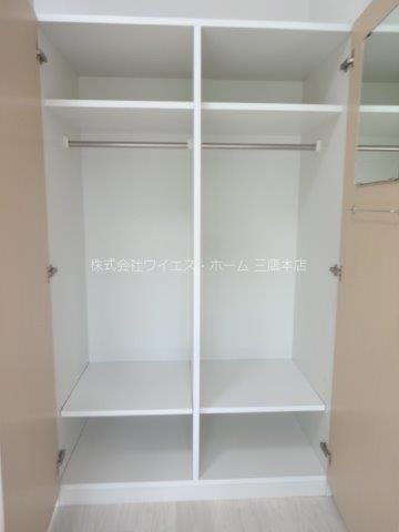 Daffitto三鷹 その他4